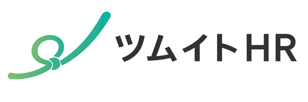 ツムイトHR