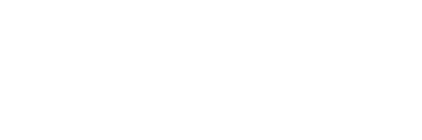 ツムイトHR